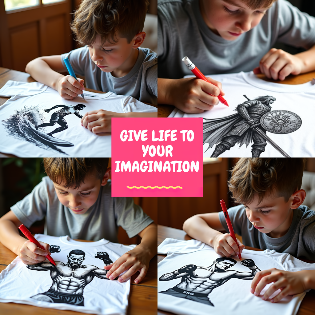 FREE Viking Warrior Coloring Page Download - Printable Strength and Action