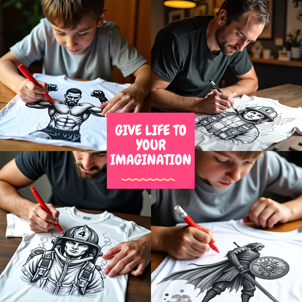 FREE Viking Warrior Coloring Page Download NOW