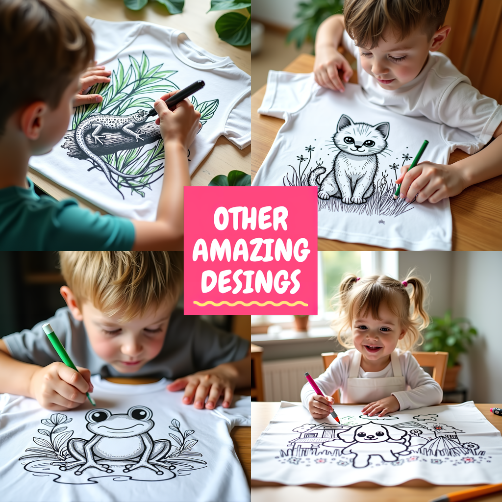 FREE Rooster Coloring Page Download NOW