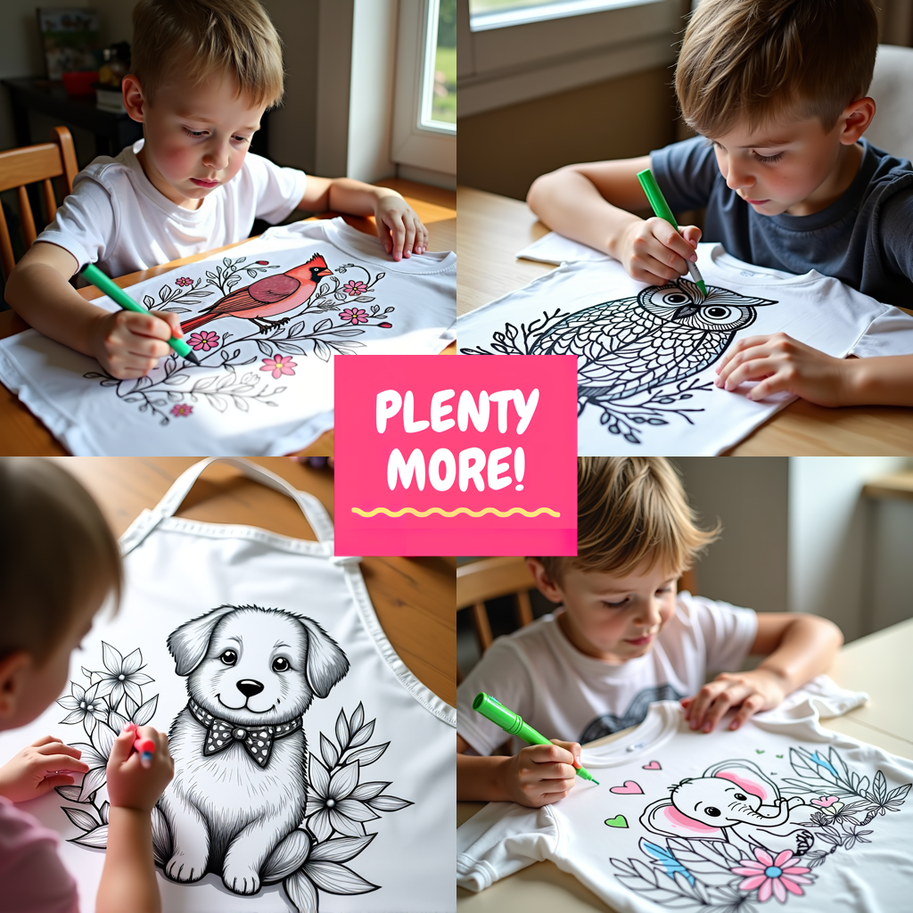 FREE Cute Chick Coloring Page - Download NOW