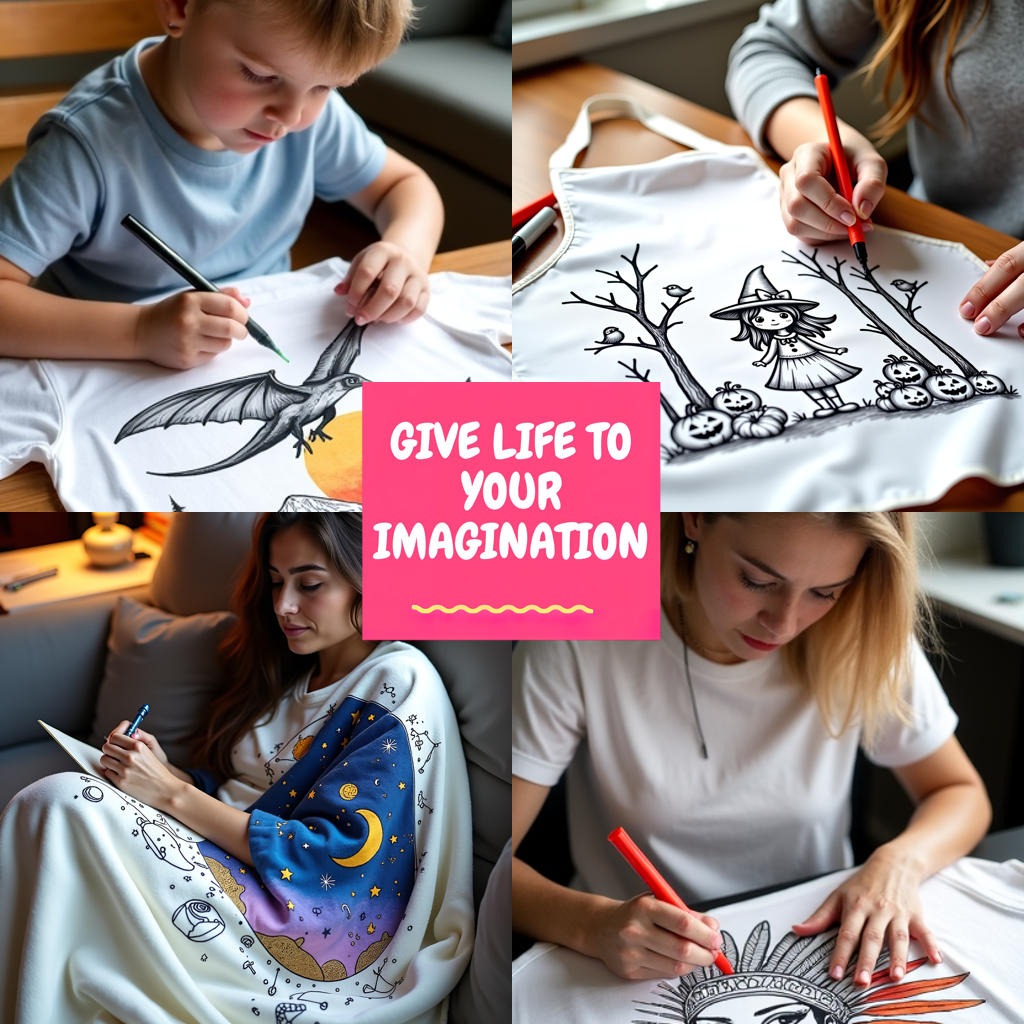 FREE Steampunk Girl Coloring Page Download NOW