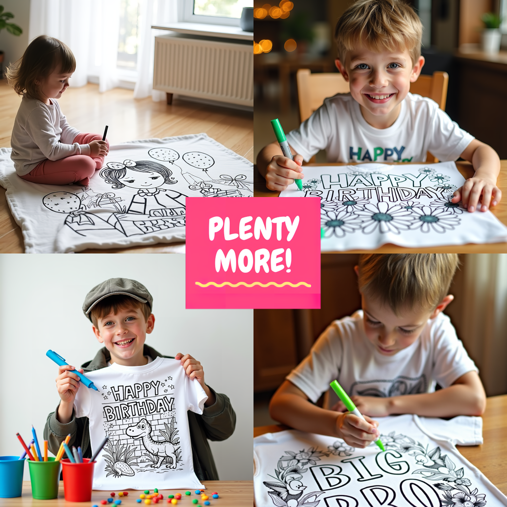 FREE Santa Claus Coloring Page - Download NOW for Christmas Cheer
