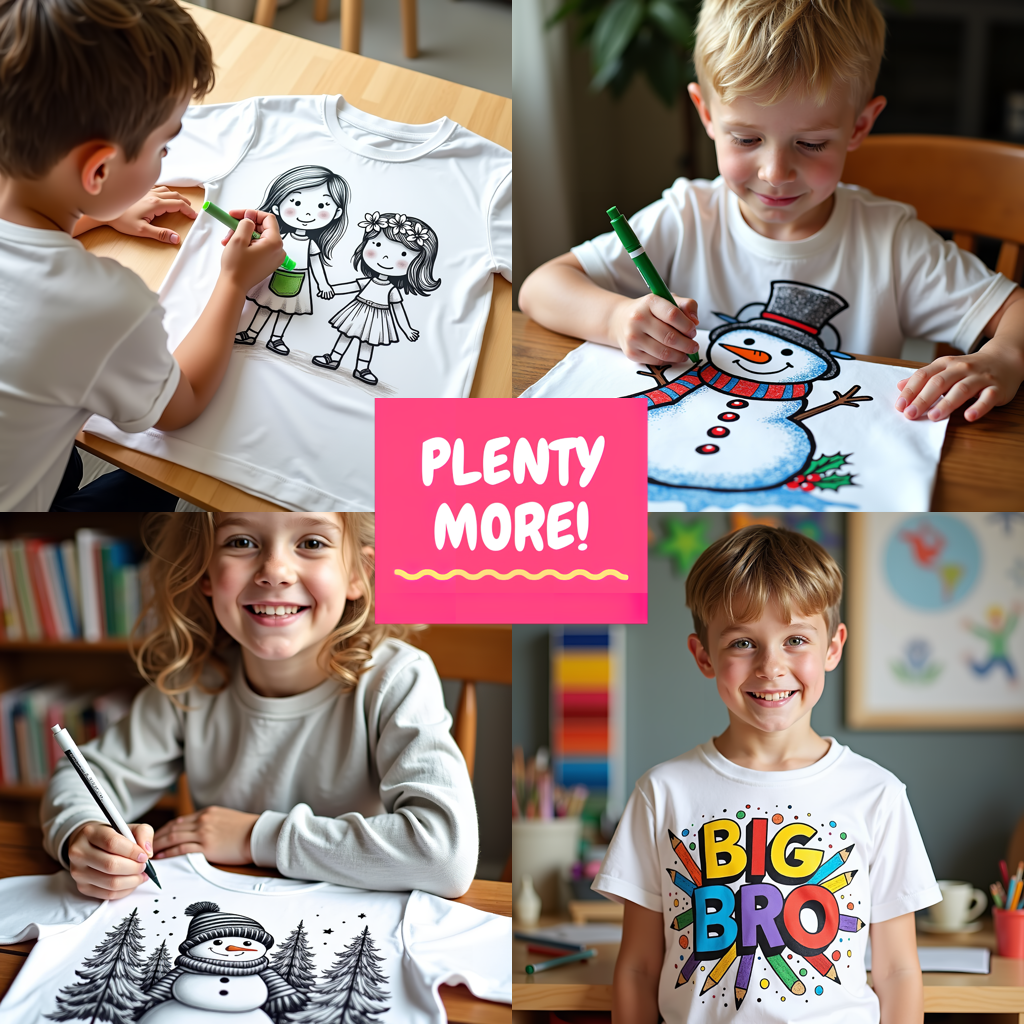 FREE Santa Claus Merry Christmas Coloring Page - Download NOW