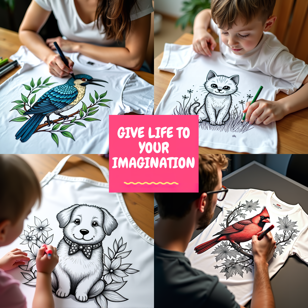 FREE Peacock and Blooming Flowers Coloring Page Download
