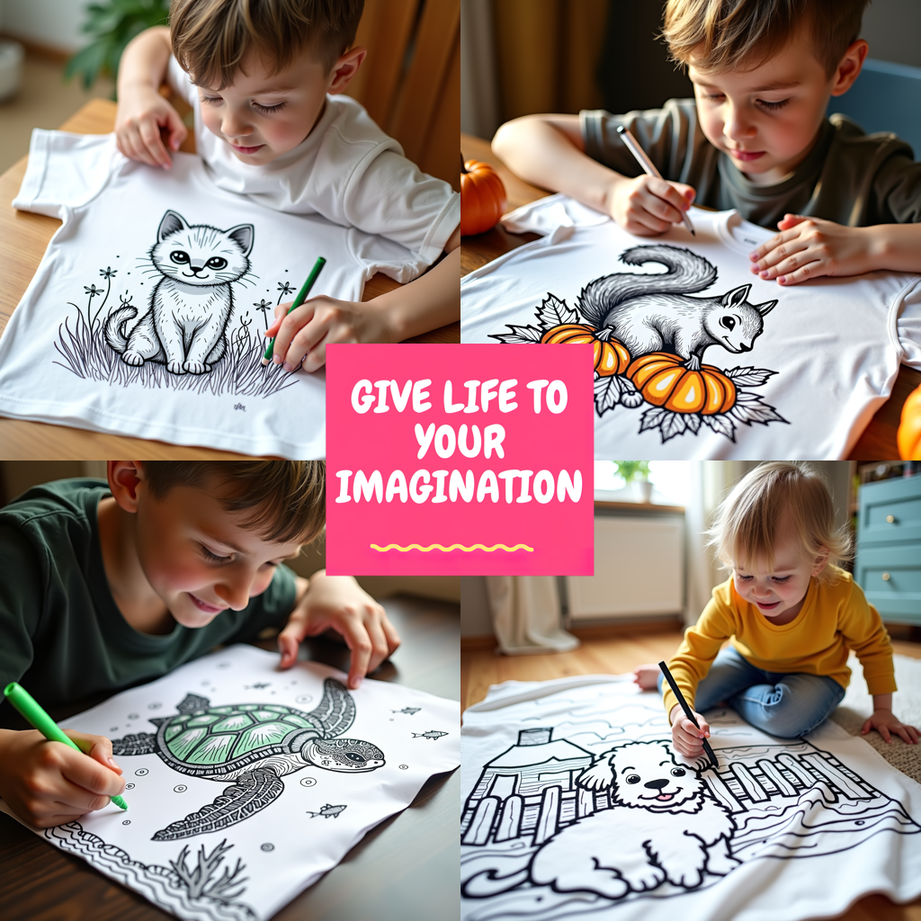 FREE Turkey with Intricate Feather Pattern Coloring Page - Printable Autumn Festive Activity Download