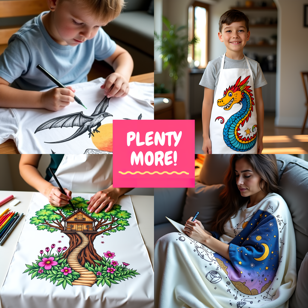 FREE Dragon Over City Coloring Page - Download NOW