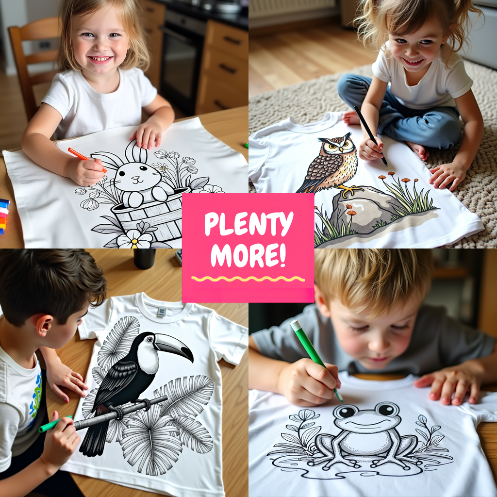 FREE Dragon Coloring Page - Printable Fire-Breathing Dragon Download