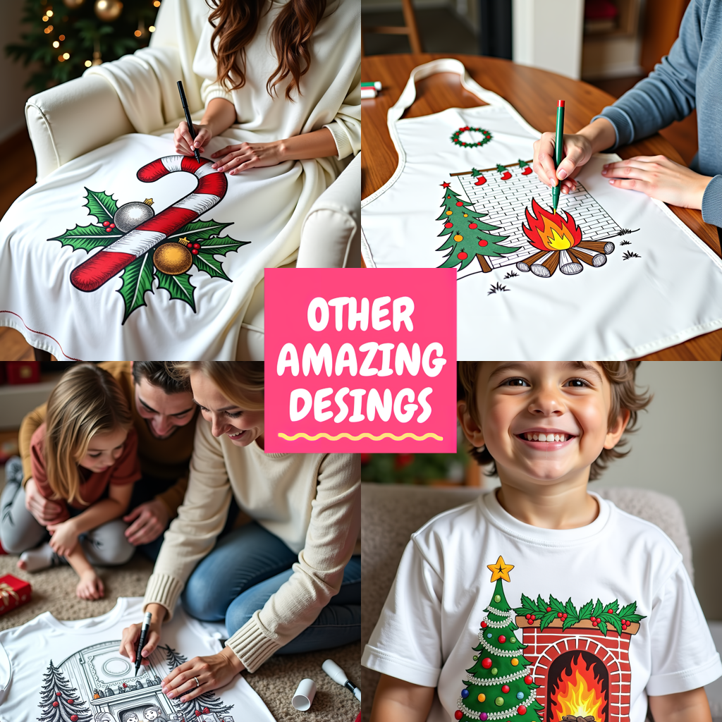 FREE Nativity Scene Coloring Page - Download NOW for Christmas Joy