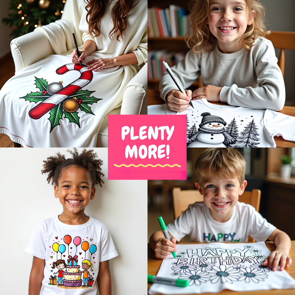 FREE Nativity Scene Coloring Page - Printable Download