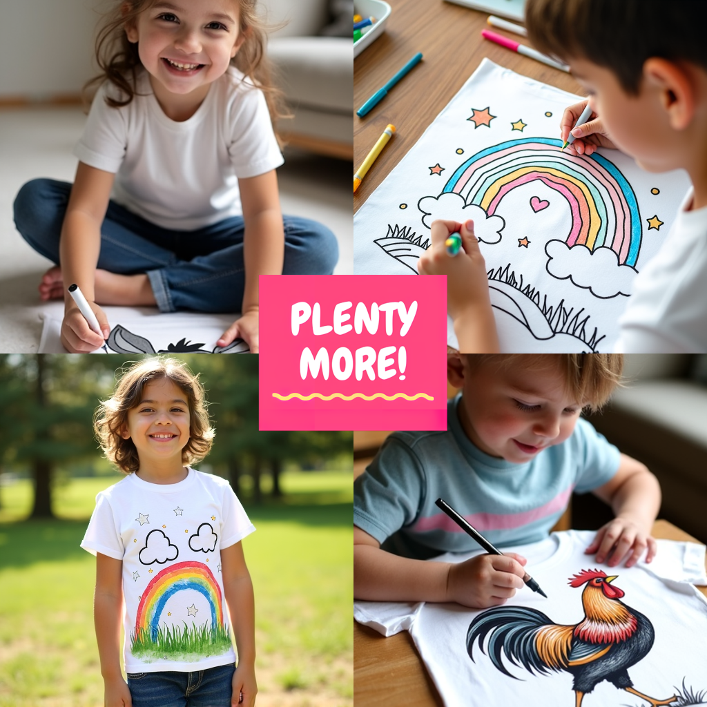 FREE Love You 4 EVER Hearts Coloring Page Download