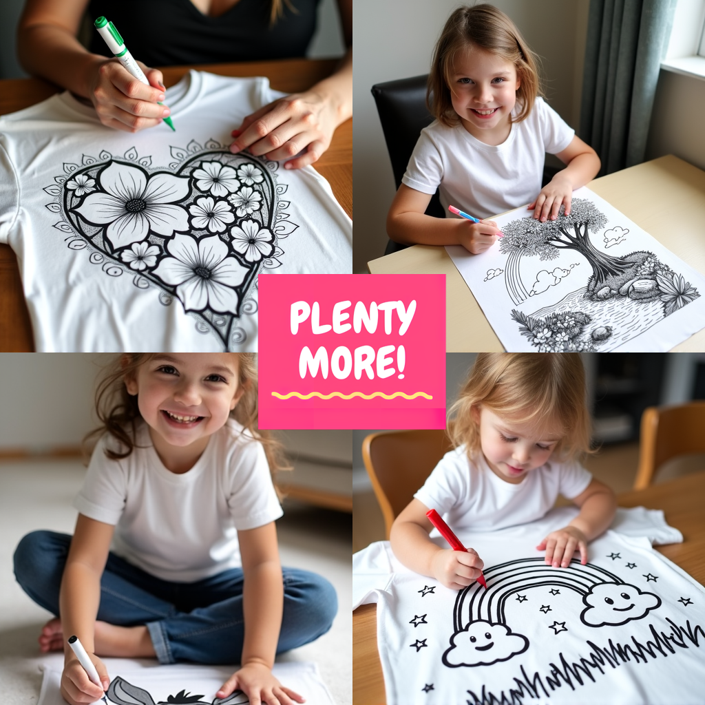FREE You Are My LOVE Coloring Page Download NOW