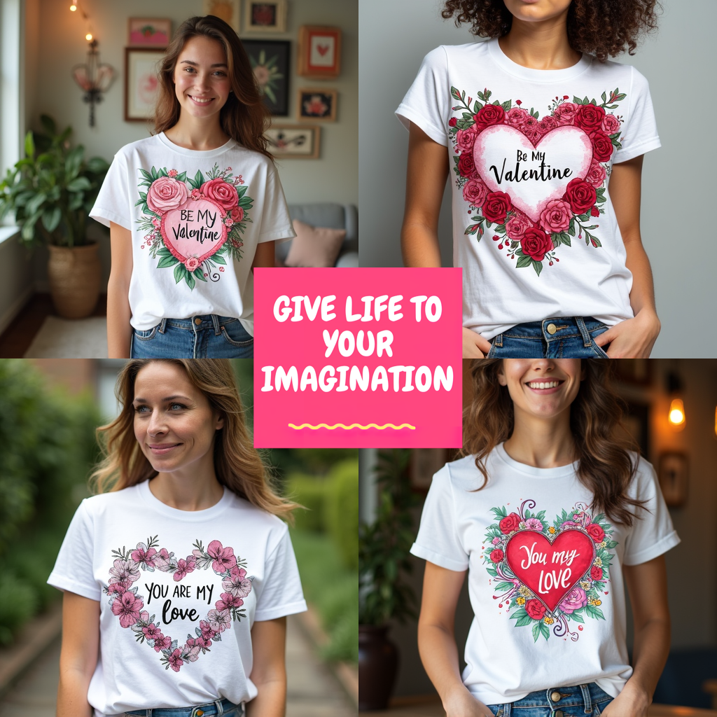 FREE Floral Best Dad Ever Coloring Page Download