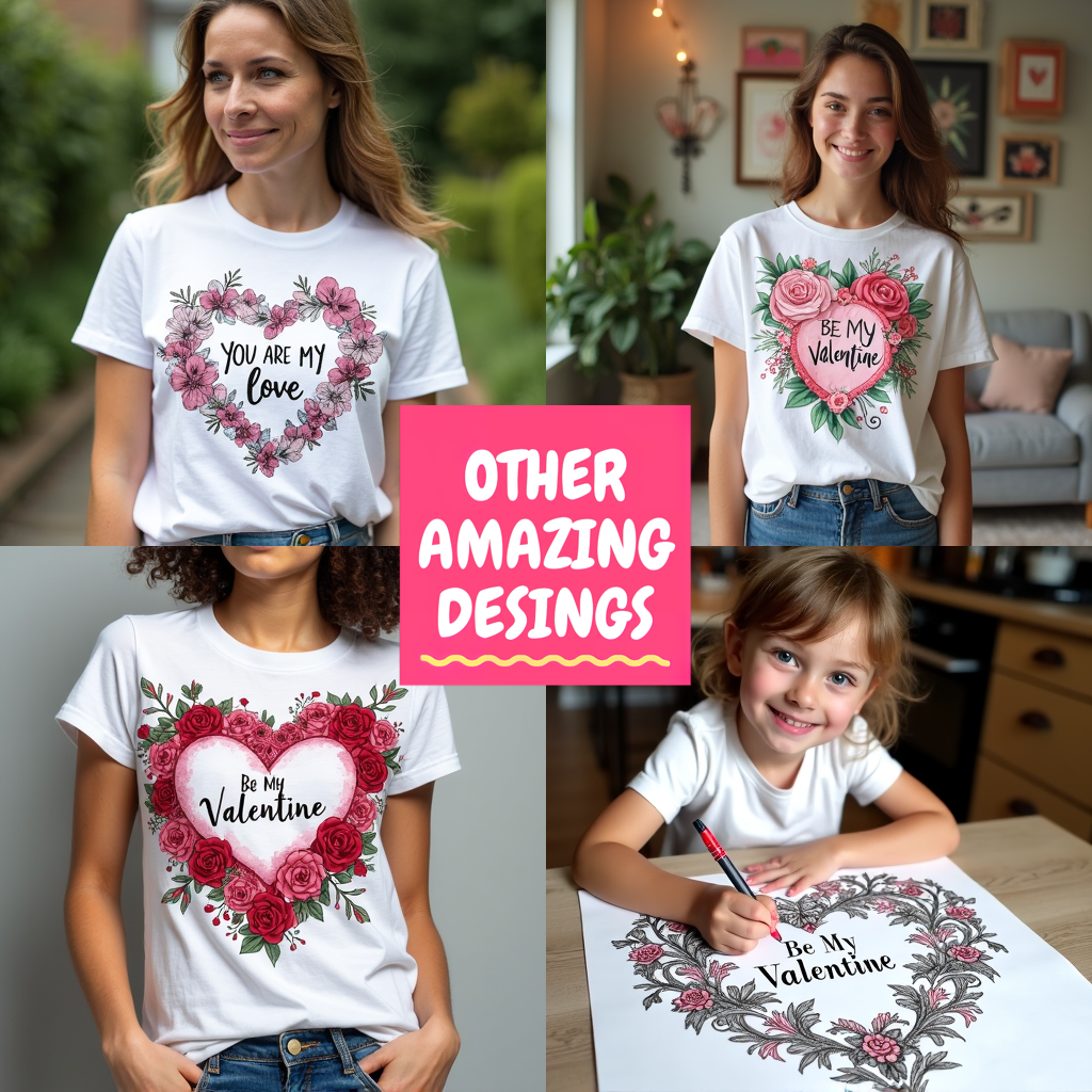 Apron Coloring Kit with 10 Fabric Markers - Best Dad