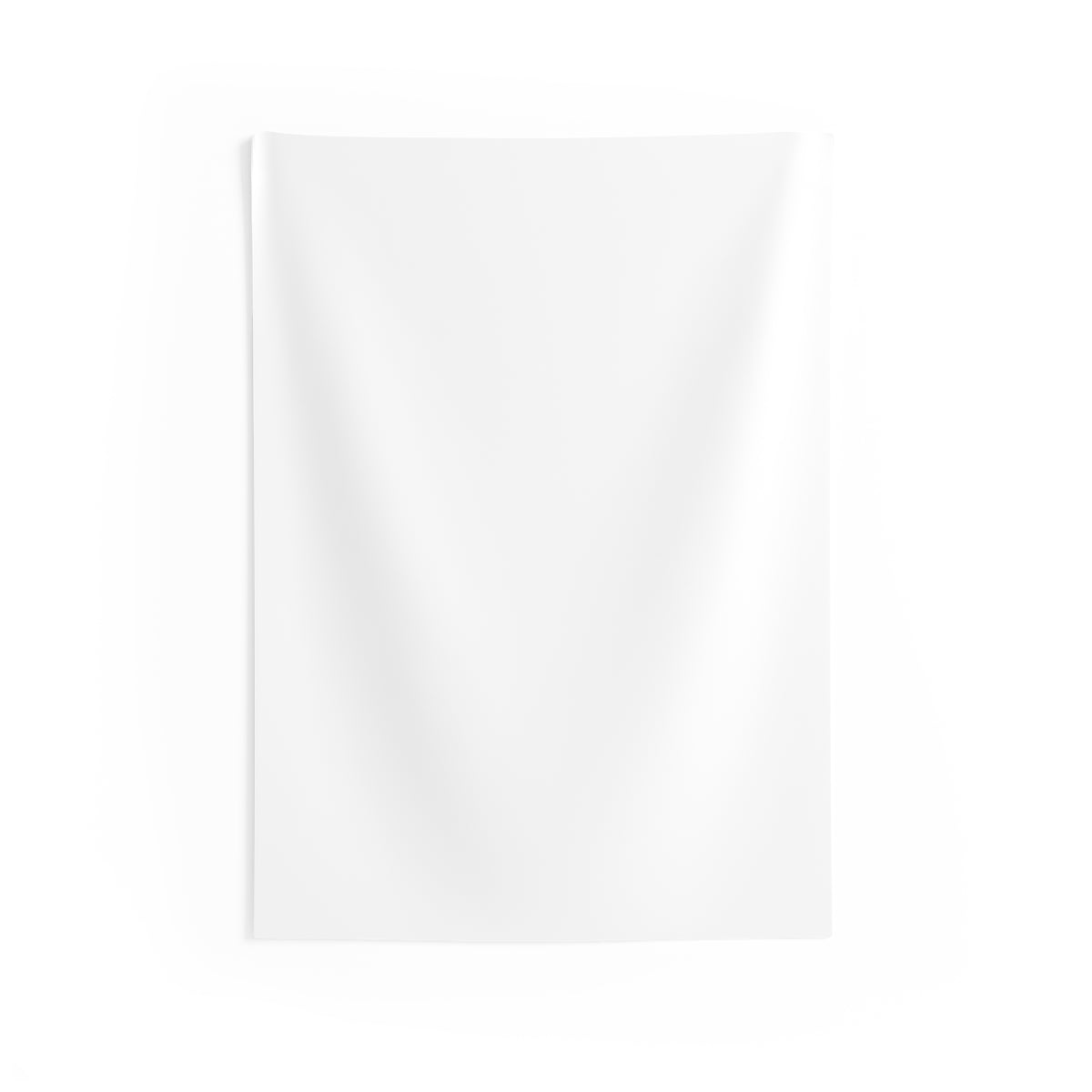 Indoor Wall Tapestry Coloring Kit with 10 Fabric Markers - Creative Art