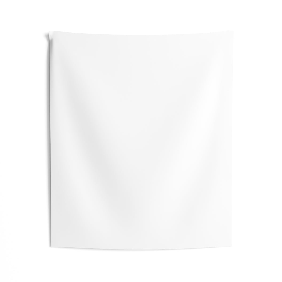 Indoor Wall Tapestry Coloring Kit with 10 Fabric Markers - Creative Art