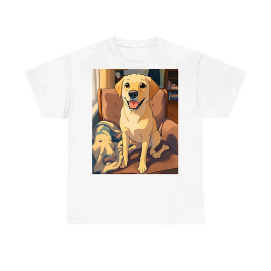 Custom Kids T-Shirt with Your Design