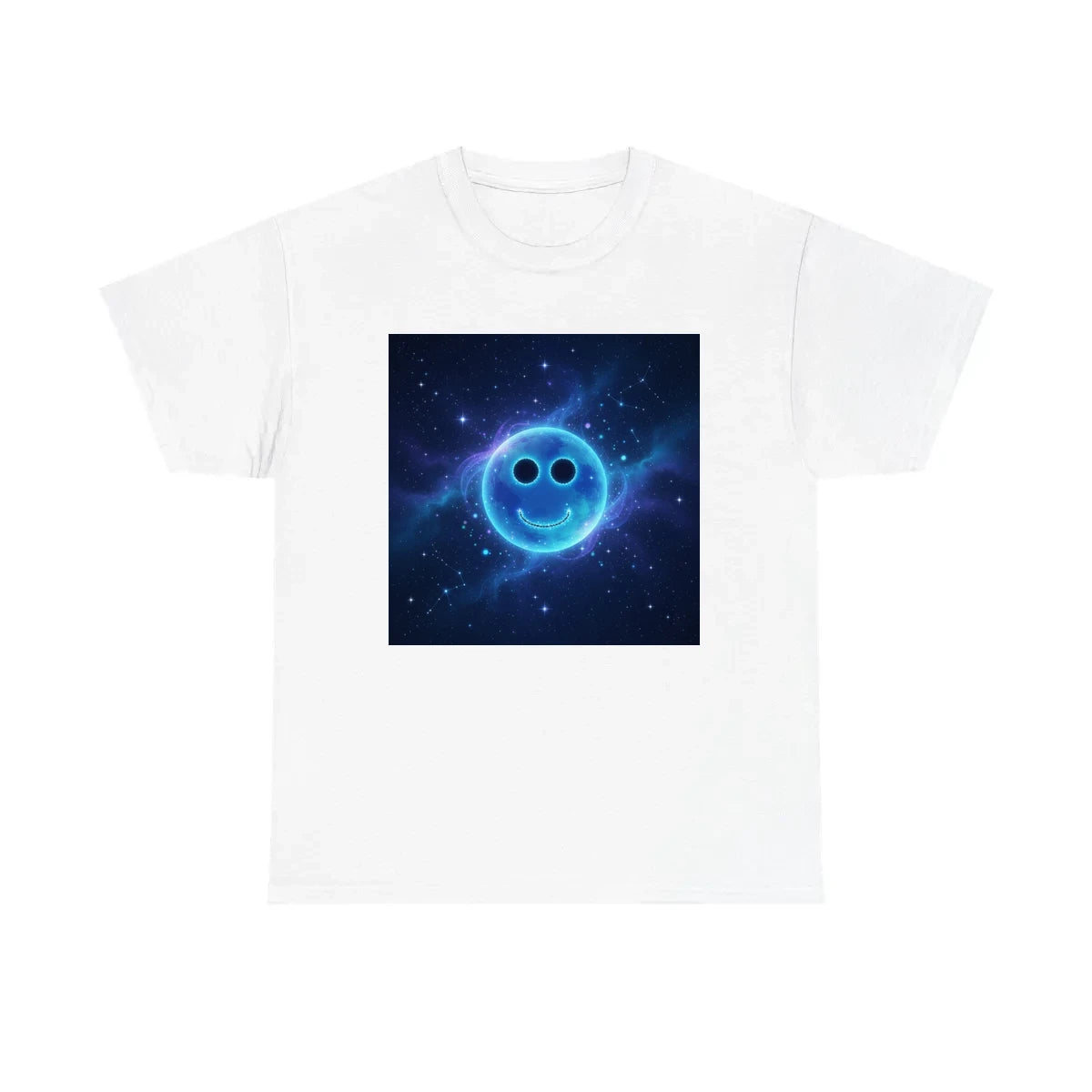 Custom Unisex T-Shirt with Your Design