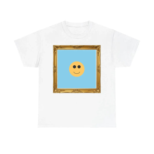 Custom Unisex T-Shirt with Your Design