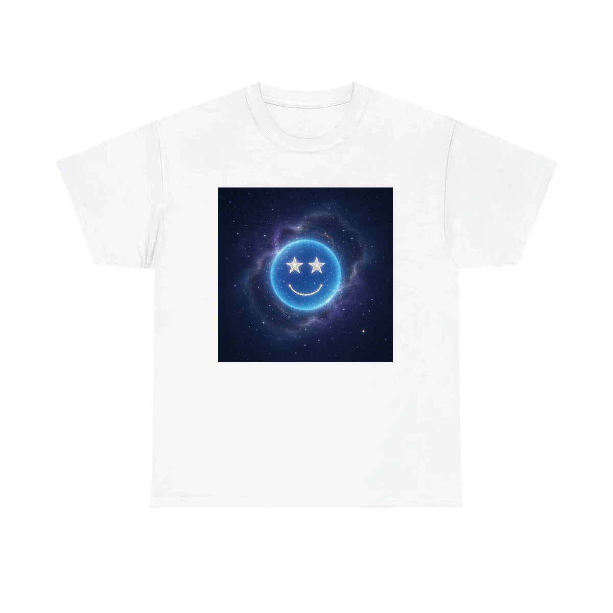 Custom Unisex T-Shirt with Your Design
