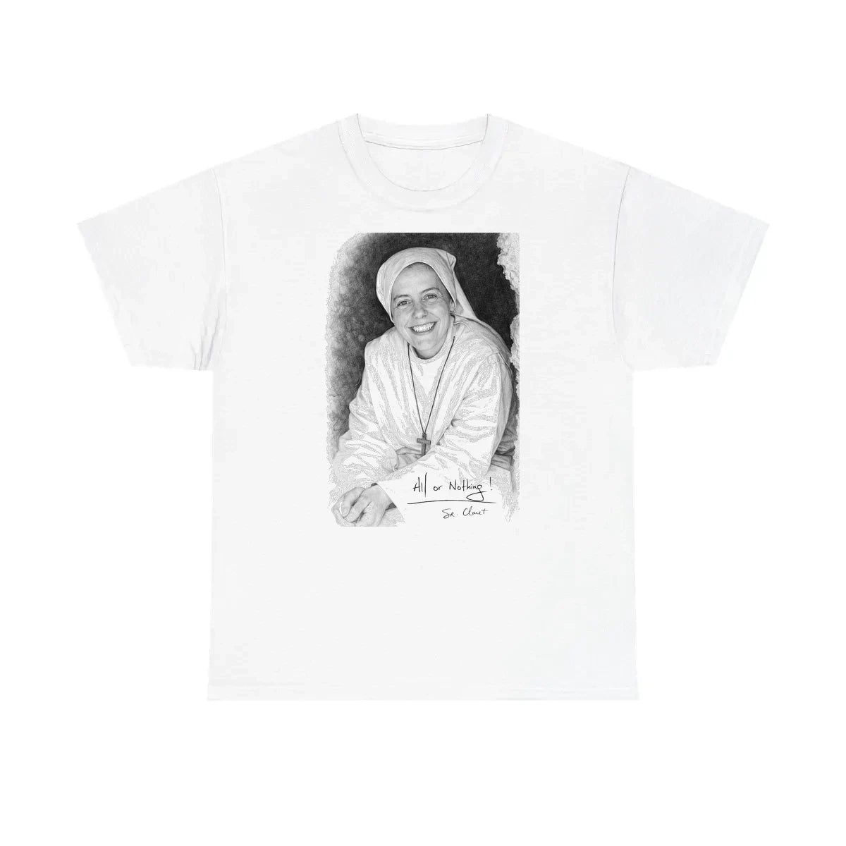 Custom Kids T-Shirt with Your Design