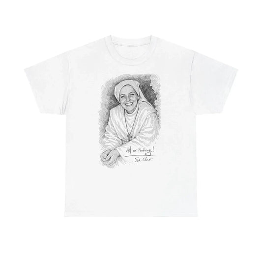 Custom Kids T-Shirt with Your Design