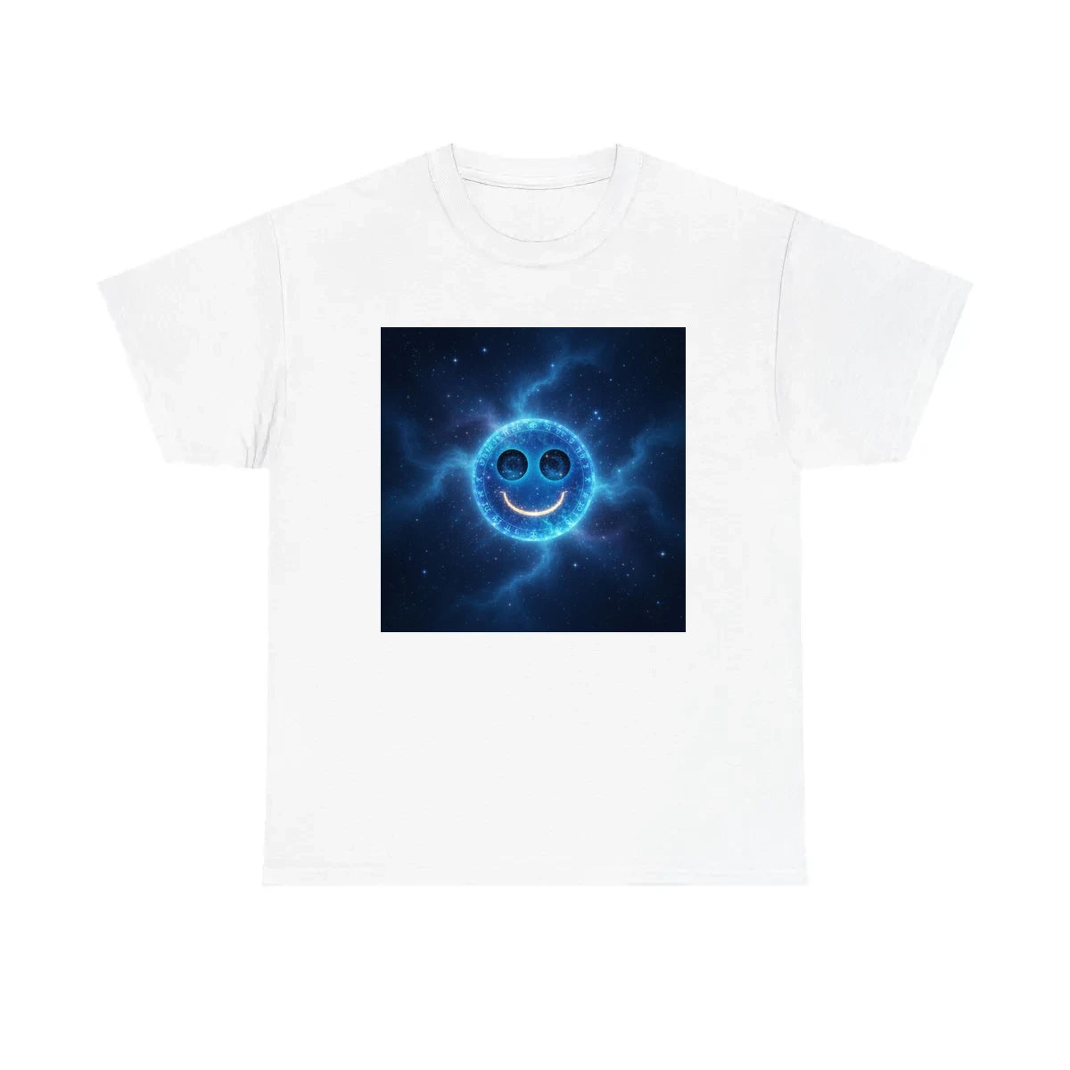 Custom Unisex T-Shirt with Your Design