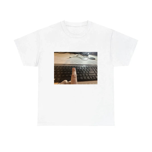 Custom Kids T-Shirt with Your Design