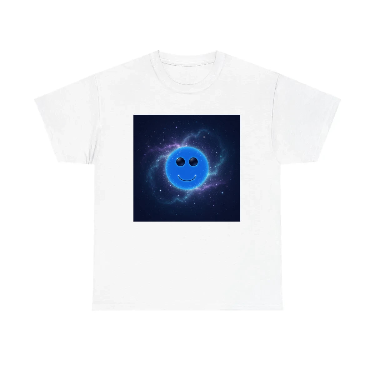 Custom Unisex T-Shirt with Your Design
