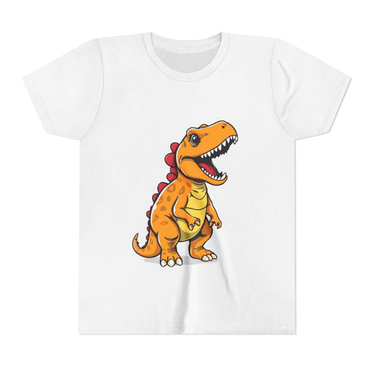 Custom Kids T-Shirt Coloring Kit with 10 Fabric Markers