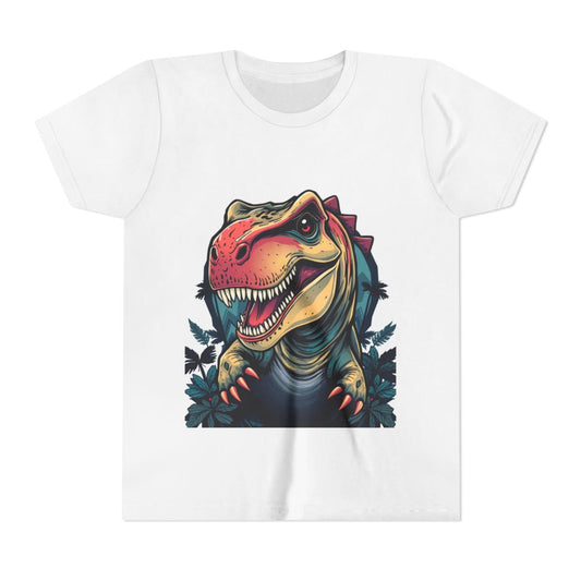 Custom Kids T-Shirt Coloring Kit with 10 Fabric Markers