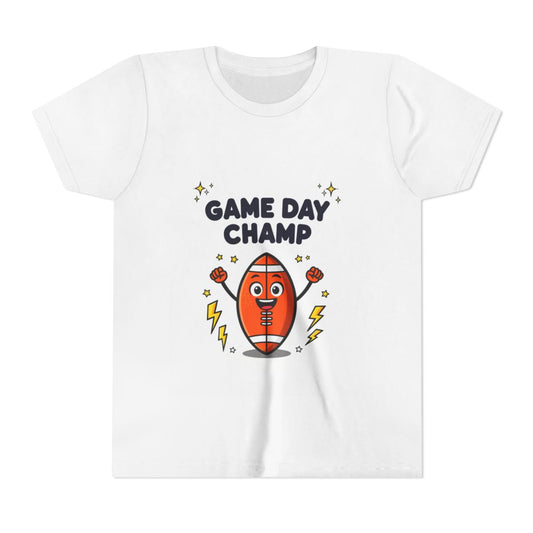 Custom Kids T-Shirt Coloring Kit with 10 Fabric Markers