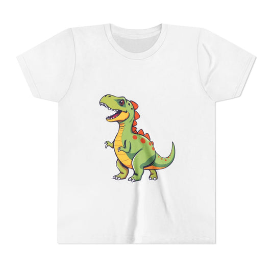 Custom Kids T-Shirt Coloring Kit with 10 Fabric Markers