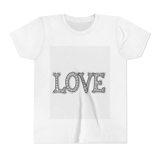Custom Kids T-Shirt Coloring Kit with 10 Fabric Markers