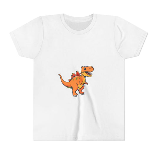 Custom Kids T-Shirt Coloring Kit with 10 Fabric Markers