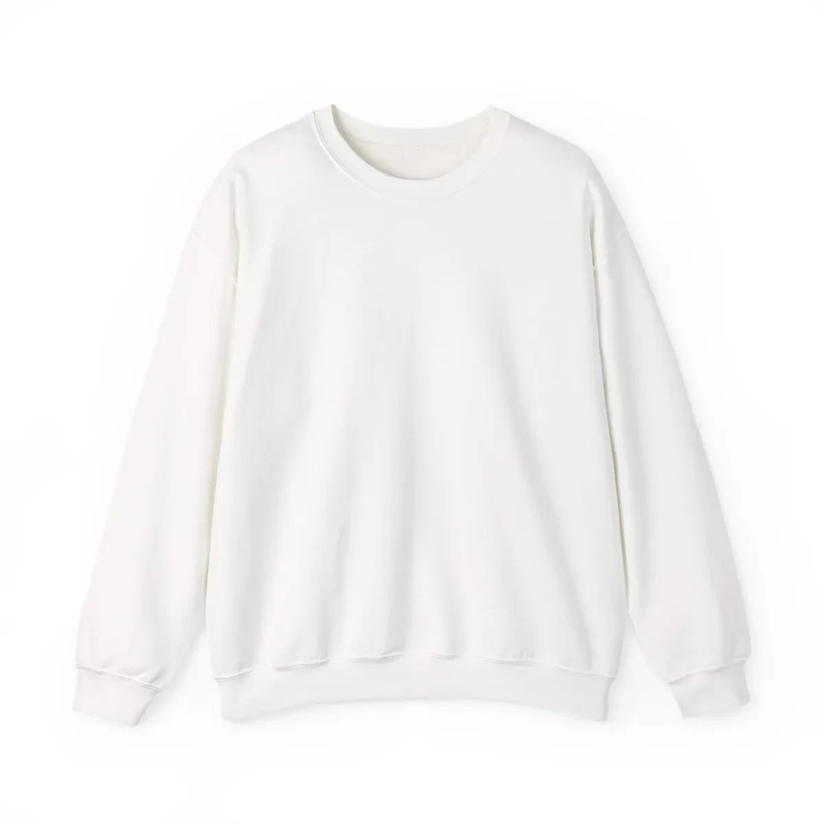 Adult Crewneck Sweatshirt Coloring Kit with 10 Fabric Markers - Creative Art