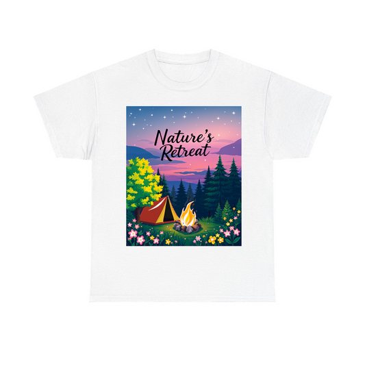 Custom Kids T-Shirt Colorful Design