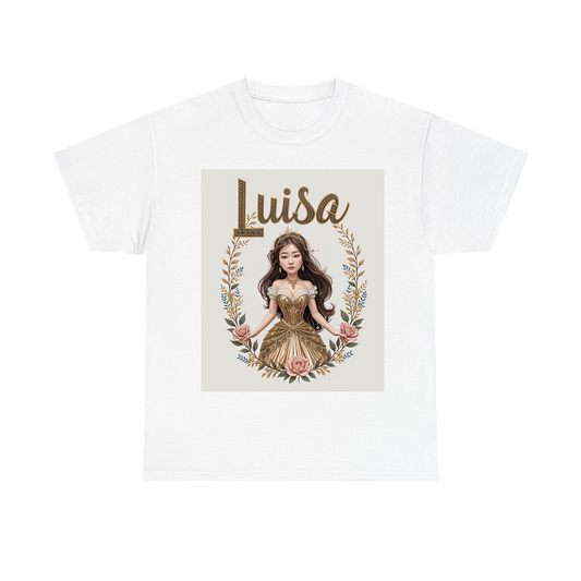 Custom Kids T-Shirt Coloring Kit with 10 Fabric Markers