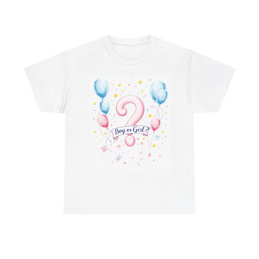 Custom Kids T-Shirt Colorful Design