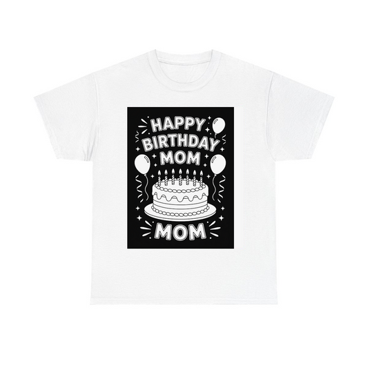 Custom Kids T-Shirt Coloring Kit with 10 Fabric Markers