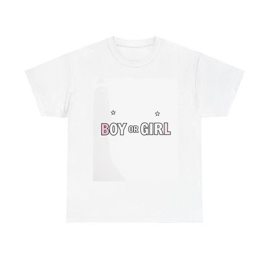 Custom Kids T-Shirt Colorful Design