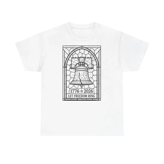 Custom Unisex T-Shirt Coloring Kit with 10 Fabric Markers