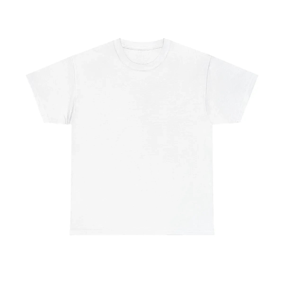 Unisex T-Shirt Coloring Kit with 10 Fabric Markers - Creative Art