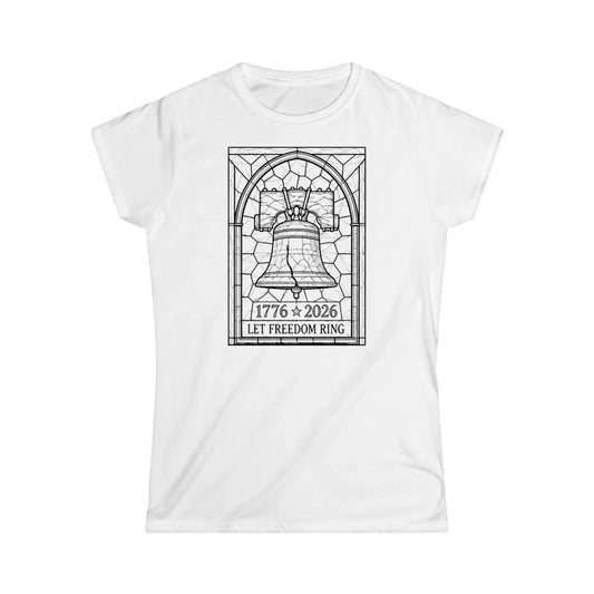 Custom Womens T-Shirt Coloring Kit with 10 Fabric Markers