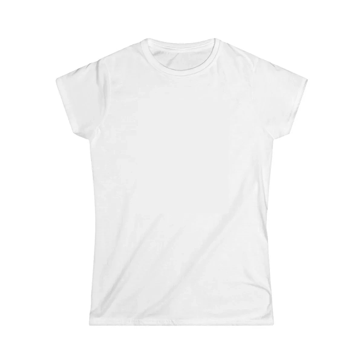 Womens T-Shirt Coloring Kit with 10 Fabric Markers - Creative Art