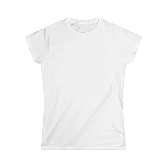 Womens T-Shirt Coloring Kit with 10 Fabric Markers - Creative Art