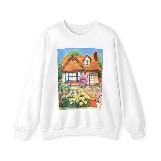 Adult design Sweatshirt