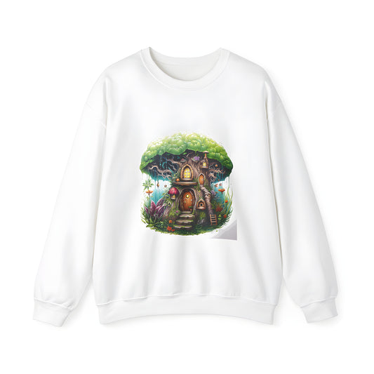 Adult design Sweatshirt