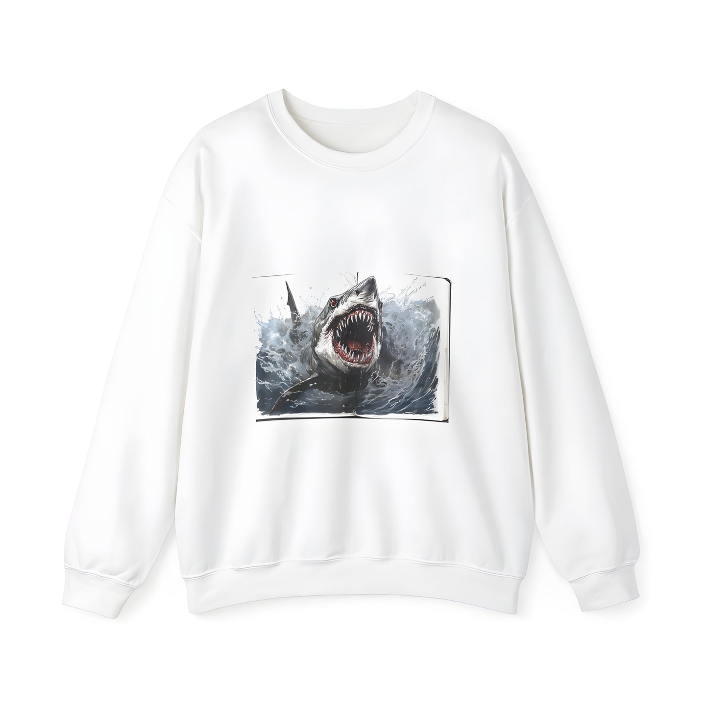 Adult design Sweatshirt