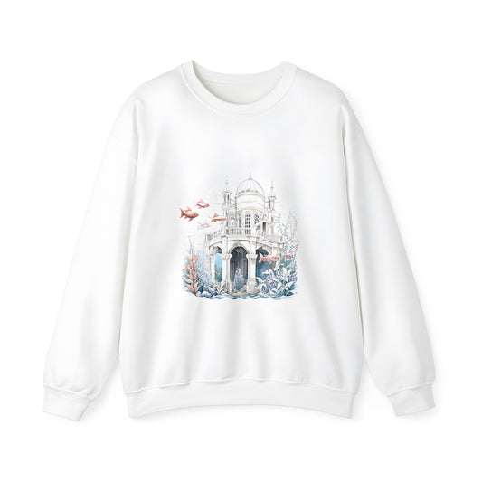 Adult design Sweatshirt