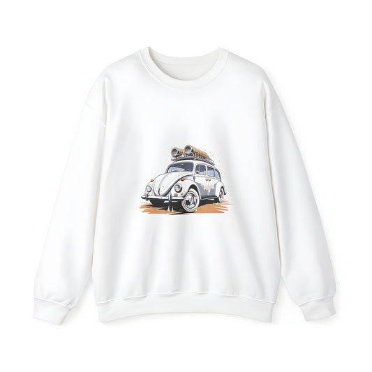 Adult design Sweatshirt